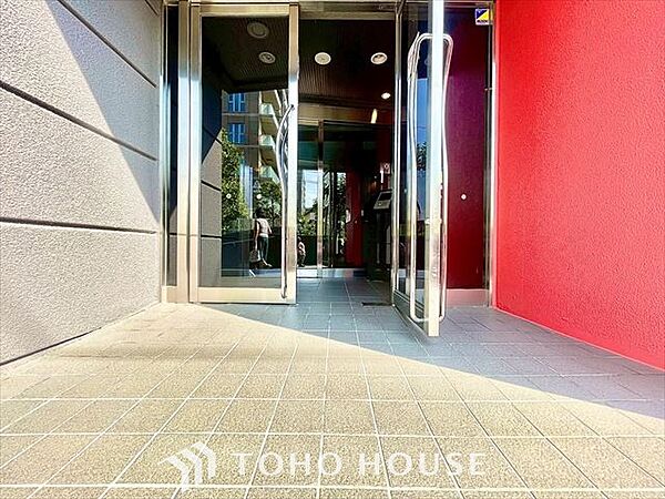 apartment 埼玉県和光市丸山台３丁目14-17
地図を見る