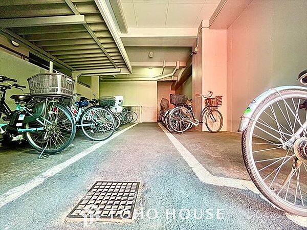 apartment 埼玉県和光市丸山台３丁目14-17
地図を見る