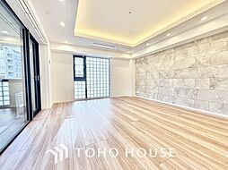 アトラス江戸川アパートメント