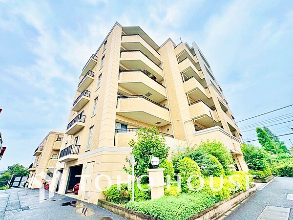 外観：313004518150