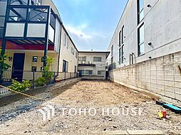 東京都目黒区緑が丘１丁目