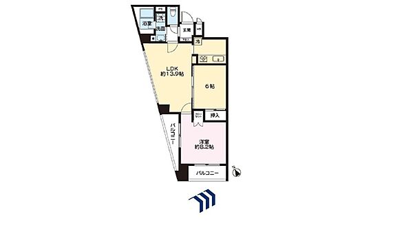 apartment 東京都豊島区西巣鴨３丁目
地図を見る