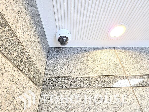 apartment 東京都豊島区西巣鴨３丁目
地図を見る