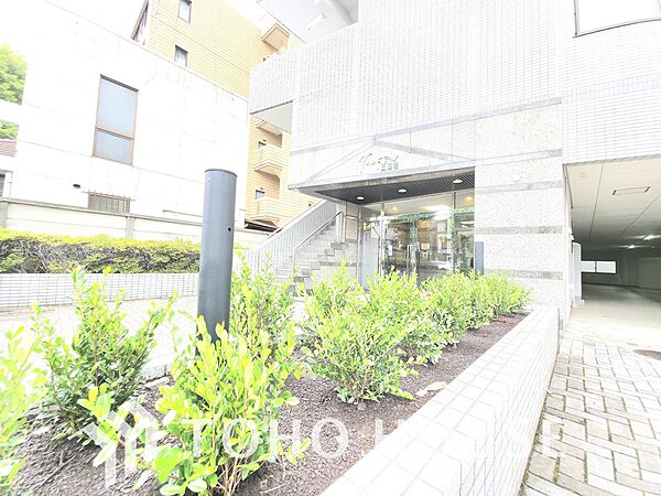 apartment 東京都豊島区西巣鴨３丁目
地図を見る