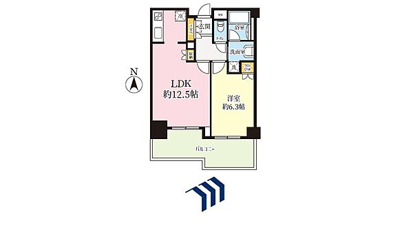 apartment 東京都三鷹市下連雀３丁目
地図を見る