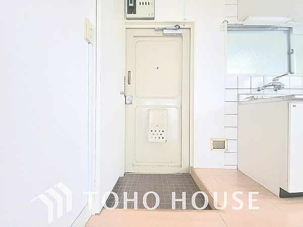 apartment 東京都三鷹市下連雀３丁目
地図を見る