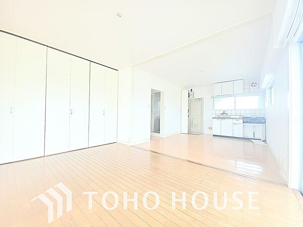 apartment 東京都三鷹市下連雀３丁目
地図を見る