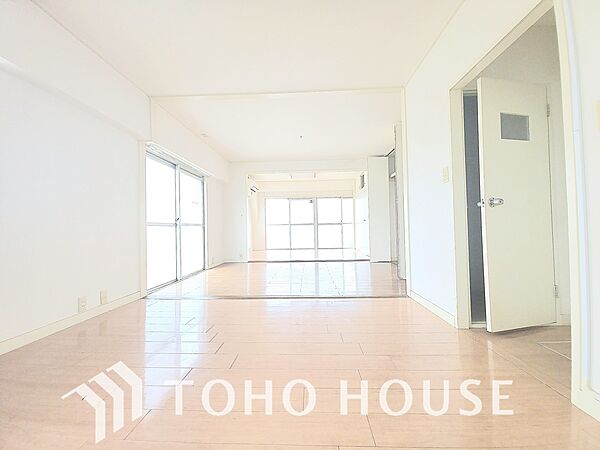 apartment 東京都三鷹市下連雀３丁目
地図を見る