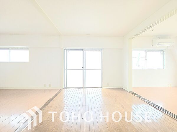 apartment 東京都三鷹市下連雀３丁目
地図を見る