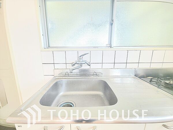 apartment 東京都三鷹市下連雀３丁目
地図を見る