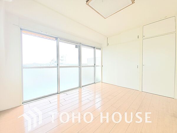 apartment 東京都三鷹市下連雀３丁目
地図を見る