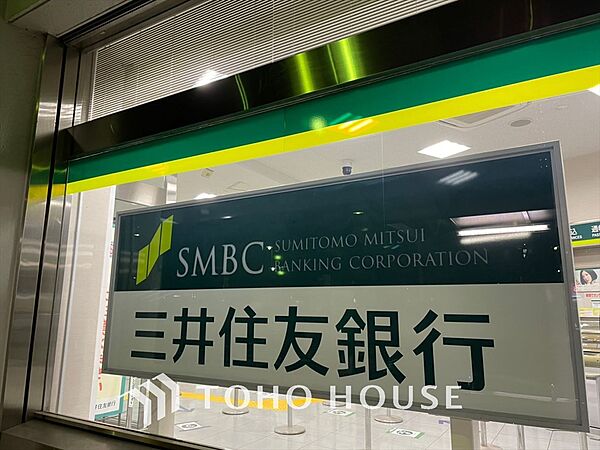 apartment 東京都三鷹市下連雀３丁目
地図を見る