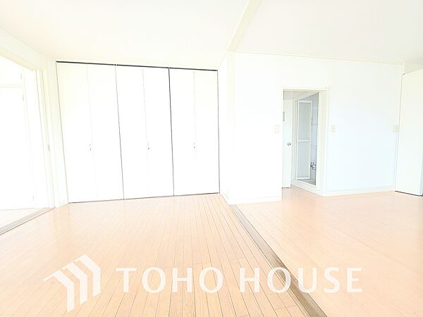 apartment 東京都三鷹市下連雀３丁目
地図を見る