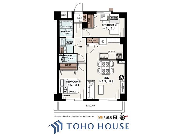 apartment 東京都三鷹市下連雀４丁目16-8
地図を見る