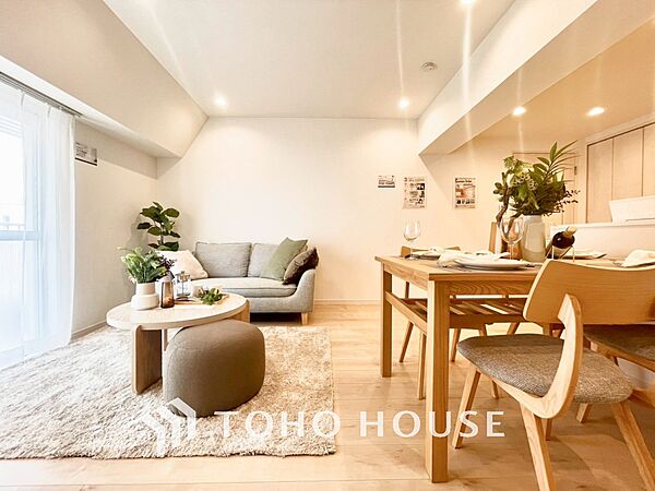 apartment 東京都三鷹市下連雀４丁目16-8
地図を見る