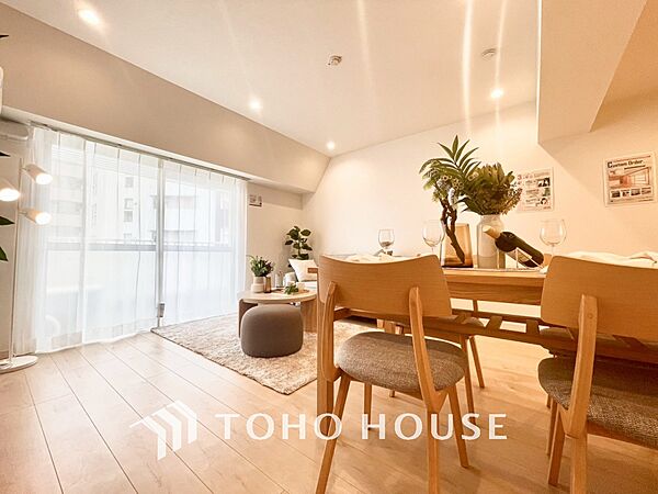 apartment 東京都三鷹市下連雀４丁目16-8
地図を見る