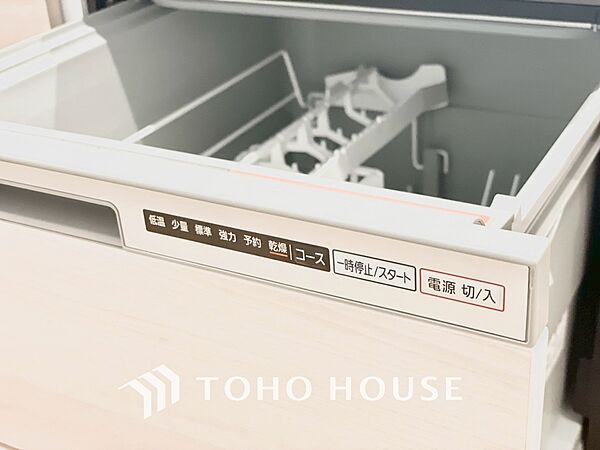 apartment 東京都三鷹市下連雀４丁目16-8
地図を見る