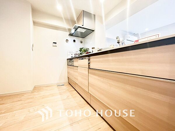 apartment 東京都三鷹市下連雀４丁目16-8
地図を見る