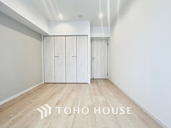 apartment 東京都三鷹市下連雀４丁目16-8
地図を見る