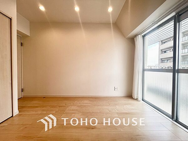 apartment 東京都三鷹市下連雀４丁目16-8
地図を見る