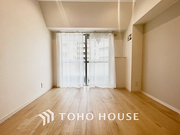 apartment 東京都三鷹市下連雀４丁目16-8
地図を見る
