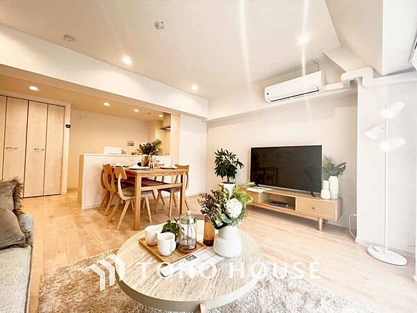 apartment 東京都三鷹市下連雀４丁目16-8
地図を見る