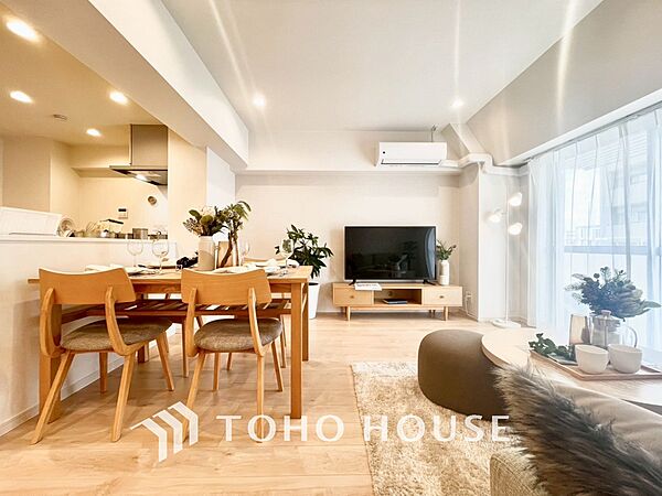 apartment 東京都三鷹市下連雀４丁目16-8
地図を見る