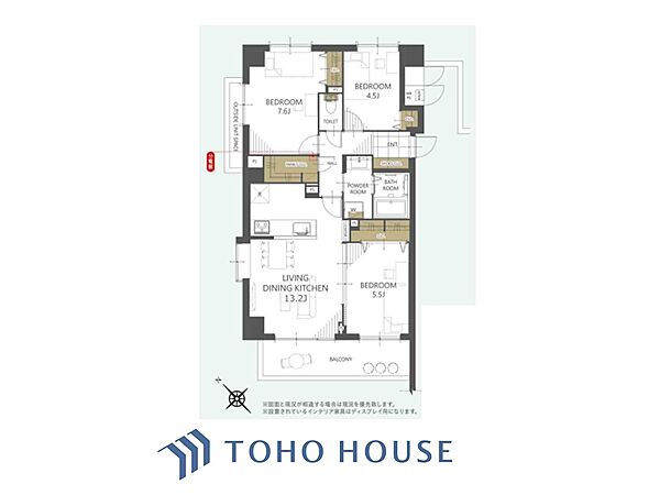 apartment 東京都練馬区東大泉１丁目2-17
地図を見る