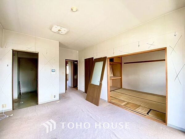 apartment 東京都練馬区東大泉１丁目2-17
地図を見る