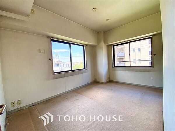 apartment 東京都練馬区東大泉１丁目2-17
地図を見る
