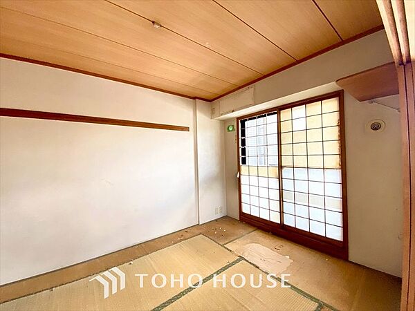 apartment 東京都練馬区東大泉１丁目2-17
地図を見る