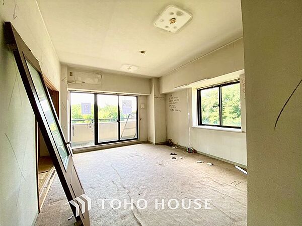 apartment 東京都練馬区東大泉１丁目2-17
地図を見る