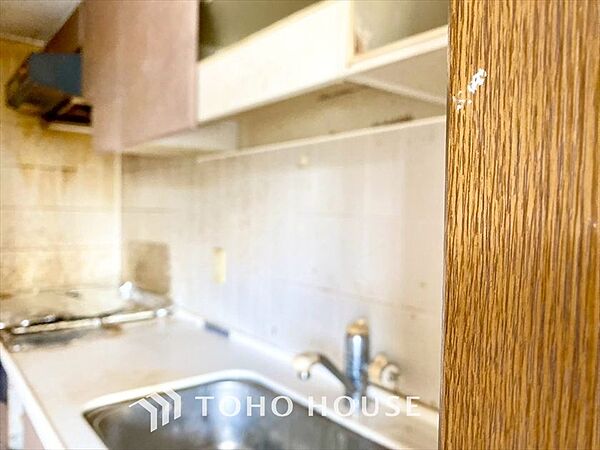 apartment 東京都練馬区東大泉１丁目2-17
地図を見る