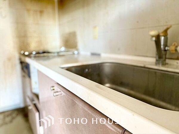 apartment 東京都練馬区東大泉１丁目2-17
地図を見る