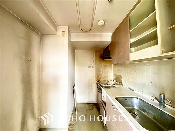 apartment 東京都練馬区東大泉１丁目2-17
地図を見る