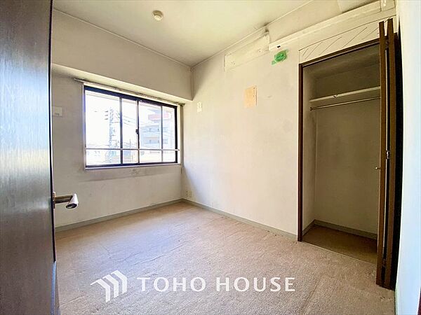 apartment 東京都練馬区東大泉１丁目2-17
地図を見る