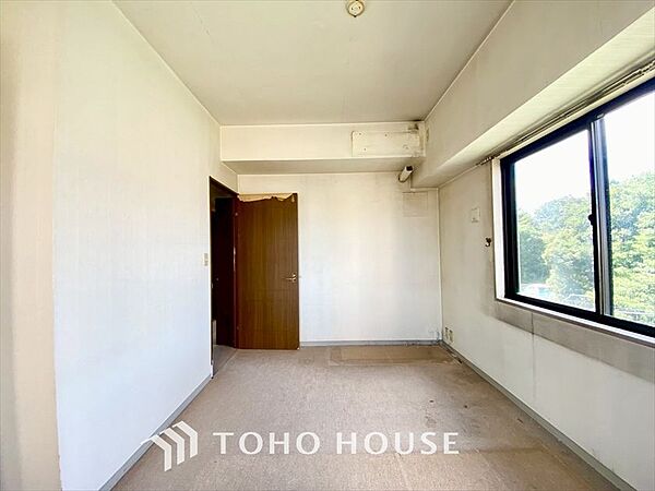 apartment 東京都練馬区東大泉１丁目2-17
地図を見る
