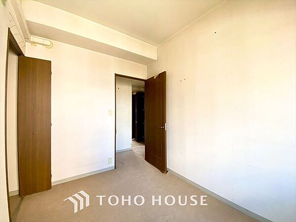 apartment 東京都練馬区東大泉１丁目2-17
地図を見る