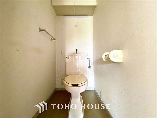 apartment 東京都練馬区東大泉１丁目2-17
地図を見る
