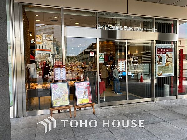 apartment 東京都練馬区東大泉１丁目2-17
地図を見る