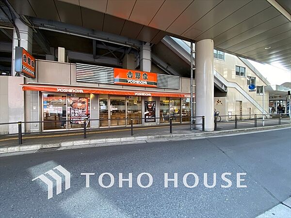 apartment 東京都練馬区東大泉１丁目2-17
地図を見る