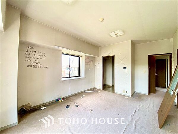 apartment 東京都練馬区東大泉１丁目2-17
地図を見る