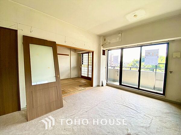 apartment 東京都練馬区東大泉１丁目2-17
地図を見る