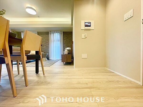 apartment 東京都国分寺市光町１丁目40-3
地図を見る