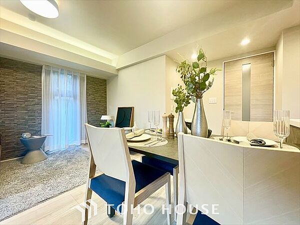 apartment 東京都国分寺市光町１丁目40-3
地図を見る