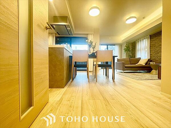 apartment 東京都国分寺市光町１丁目40-3
地図を見る