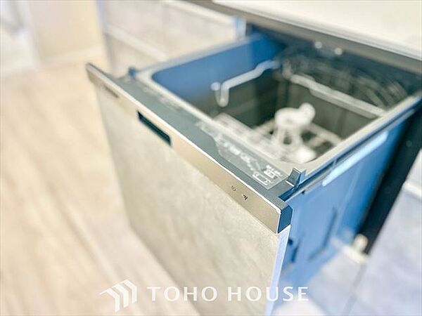 apartment 東京都国分寺市光町１丁目40-3
地図を見る