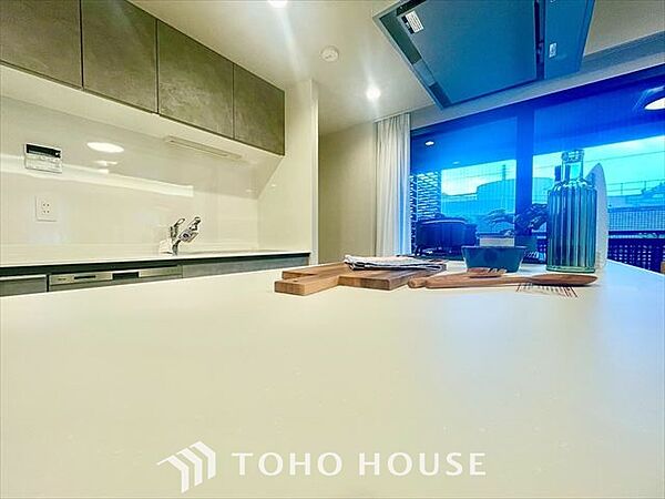 apartment 東京都国分寺市光町１丁目40-3
地図を見る