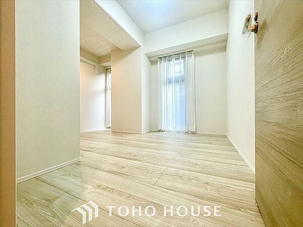 apartment 東京都国分寺市光町１丁目40-3
地図を見る