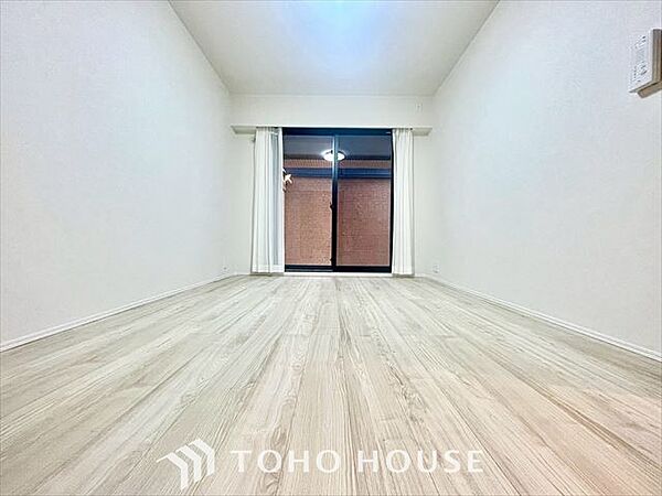 apartment 東京都国分寺市光町１丁目40-3
地図を見る